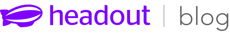 planning trip to london logo