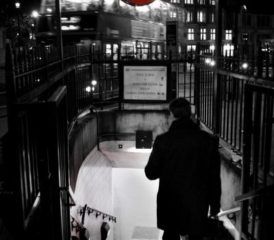 London Stereotypes and Myths: What’s the Truth About the UK’s Capital?
