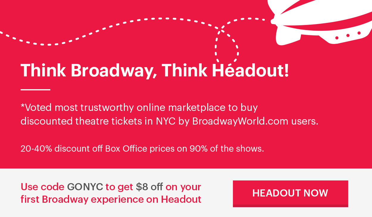 last-minute-broadway-discount-tickets