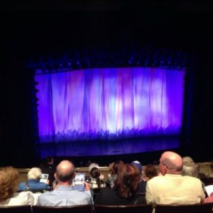marquis mezzanine pricing