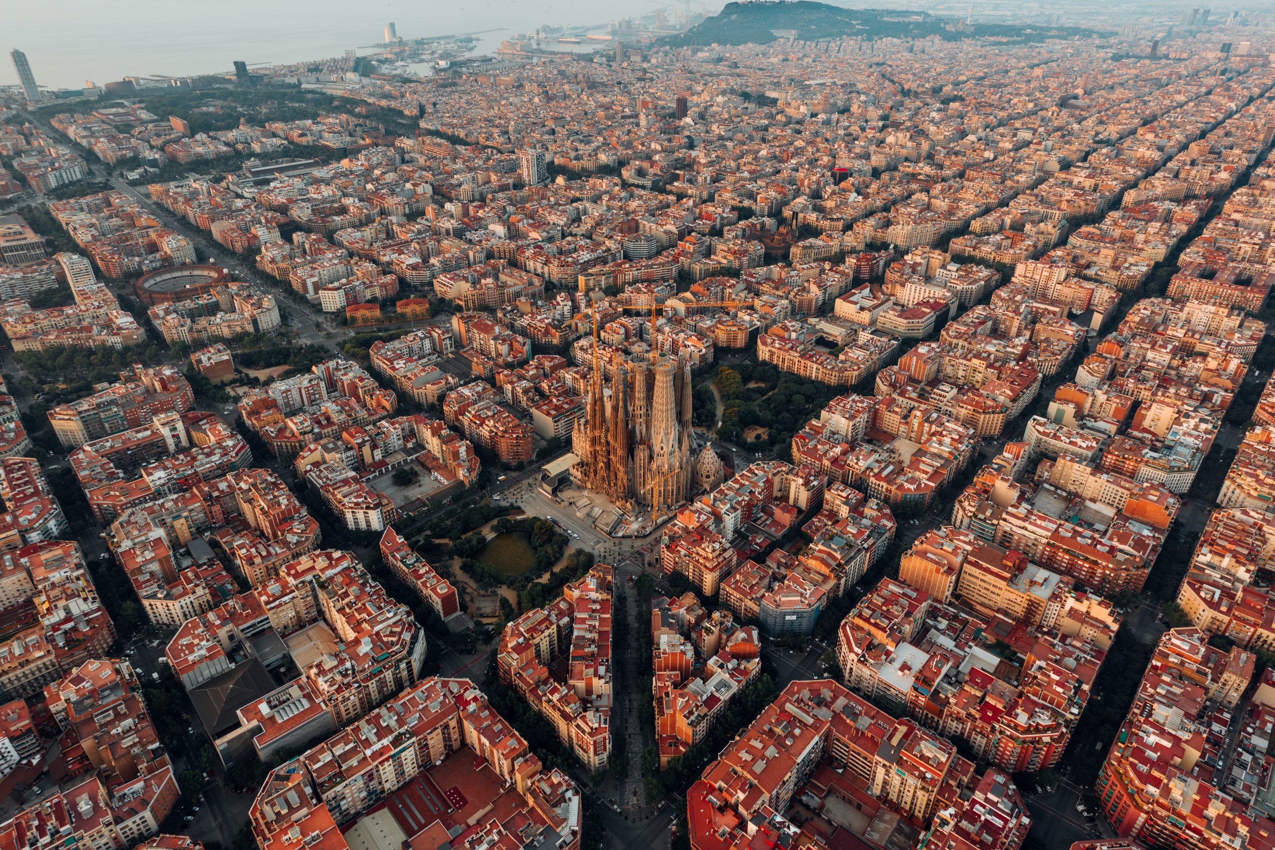 Everything You Need to Know About Barcelona City Passes