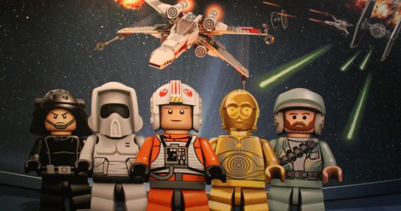 Legoland