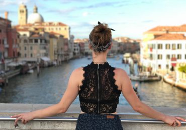 Venice Travel Tips For First Timers