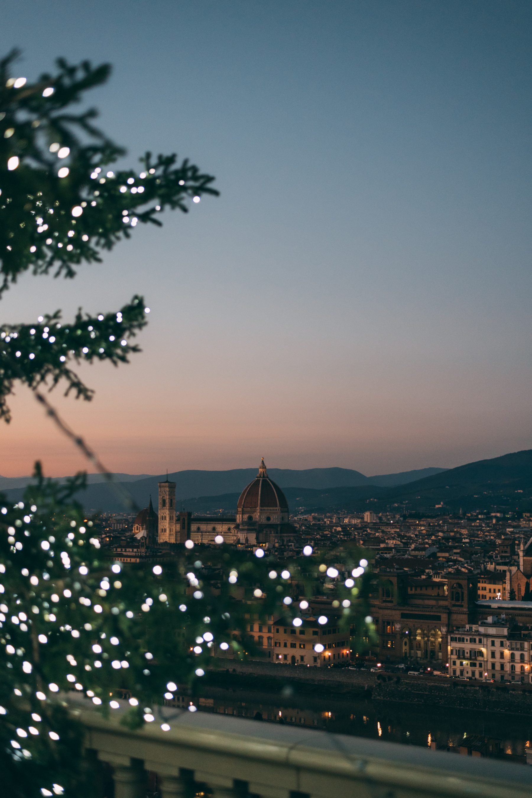 Visit Florence In December Tickets. Things To Do, Tips And More