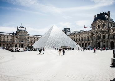 Paris in Winter - Complete Guide