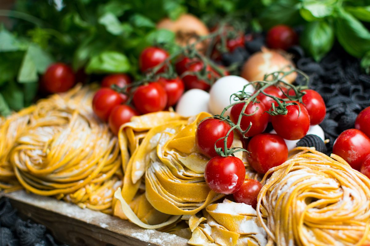 Naples food tour: The ultimate foodie’s guide