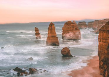 Day Trips From Melbourne