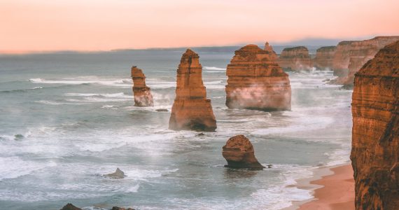 Day Trips From Melbourne