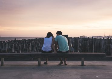 date ideas in melbourne