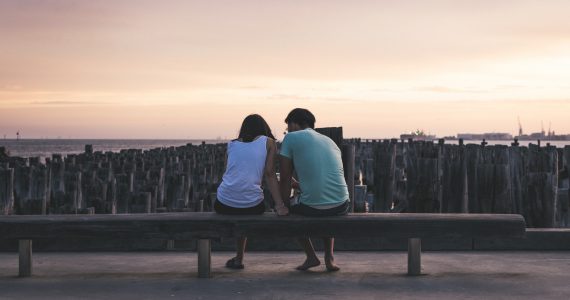 date ideas in melbourne