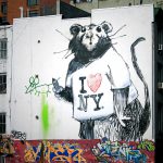 2911479223_7344895dd3_b-