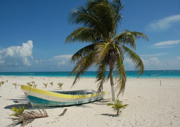 Sustainable Tourist Attractions