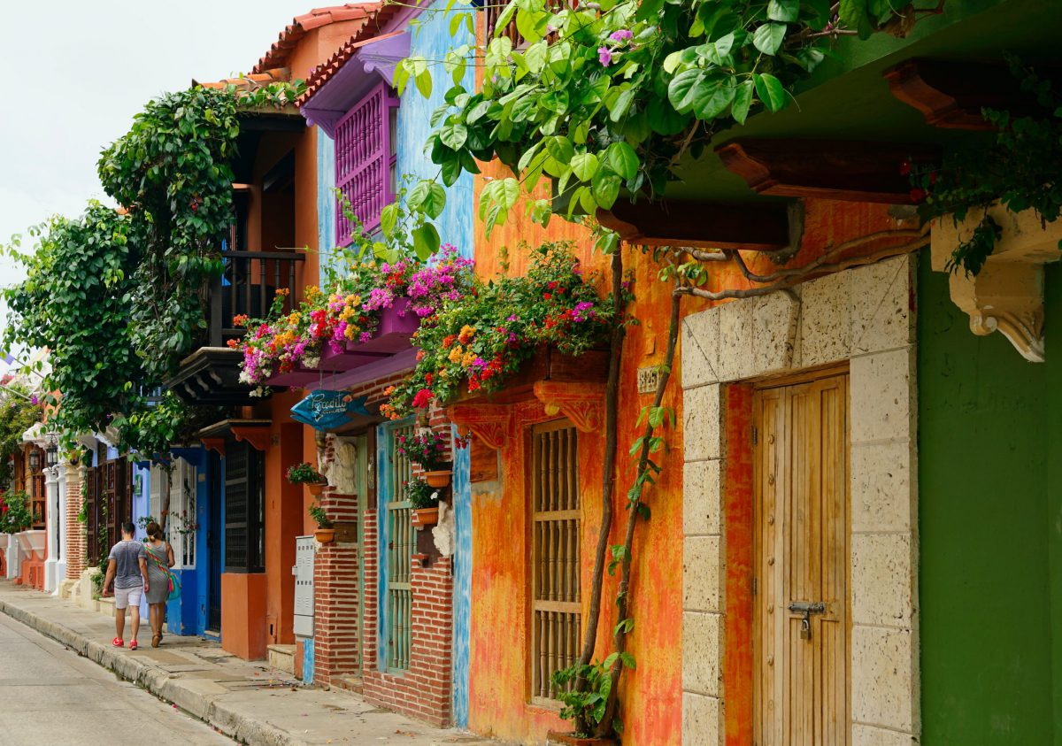 19 Best Places To Visit In December 2021 Warm Destinations In December