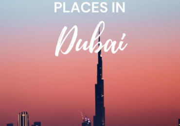 cropped-TOP-EXPERIENCES-IN-DUBAI-13.png