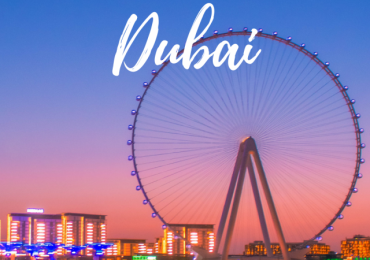 cropped-TOP-EXPERIENCES-IN-DUBAI-7.png