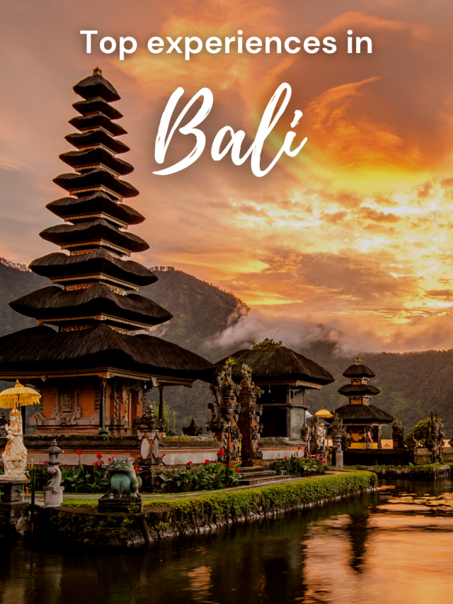 Make The Most Of Your Bali Trip With These Top Experiences Headout Blog Make The Most Of Your Bali Trip With These Top Experiences Headout Blog