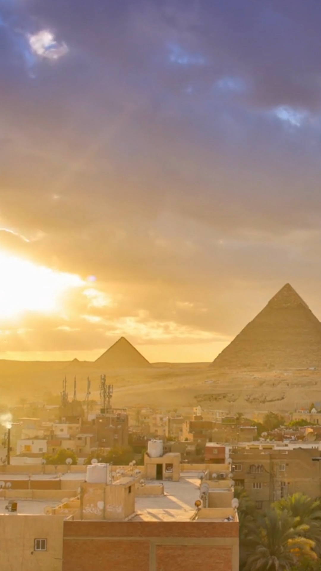 Cairo 7 Experiences You Cannot Miss Headout Blog