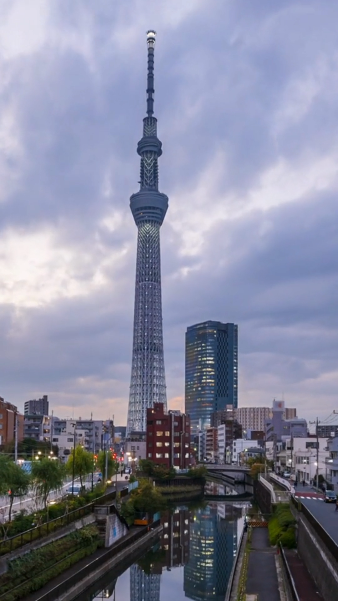 Tokyo: Top 10 Experiences You Cannot Miss - Headout Blog