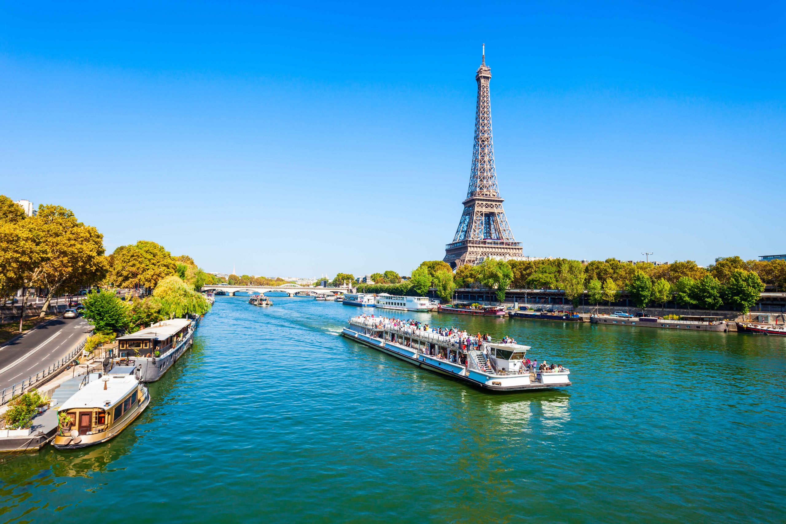 13fde3c892b303e548fe25b85727807c-Seine River Lunch Cruises